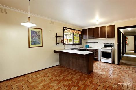 Property photo of 15 Bishop Avenue Diamond Creek VIC 3089