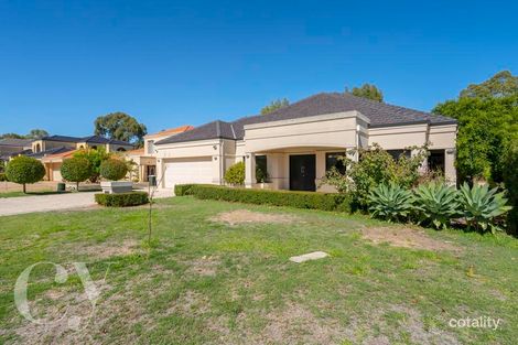 Property photo of 11 Lambeth Mews Mount Claremont WA 6010