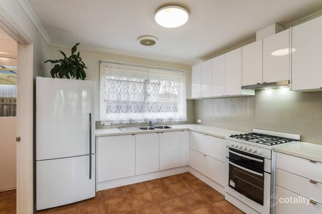 Property photo of 2/166 Coppards Road Whittington VIC 3219