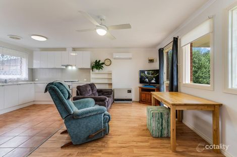 Property photo of 2/166 Coppards Road Whittington VIC 3219