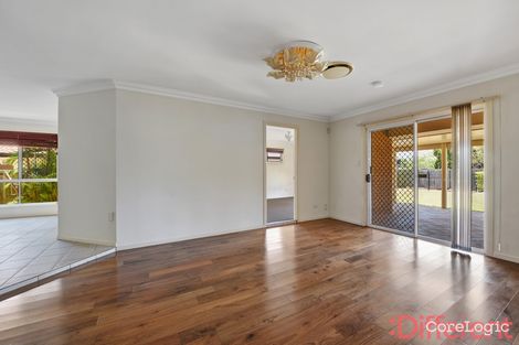 Property photo of 22 Eastridge Place Kuraby QLD 4112