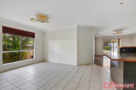 Property photo of 22 Eastridge Place Kuraby QLD 4112