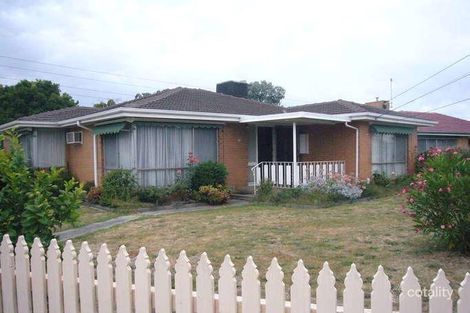 30 Mangana Dr, Mulgrave, VIC 3170