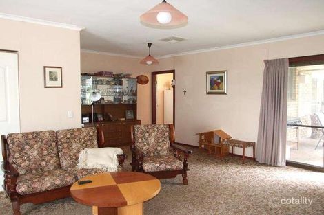 Property photo of 20 Angus Street Clunes VIC 3370