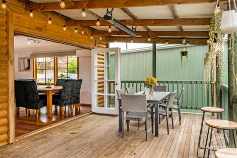 Property photo of 6 Manly Grove Hayborough SA 5211