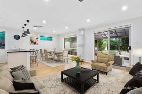 Property photo of 168B Nelson Road Para Vista SA 5093