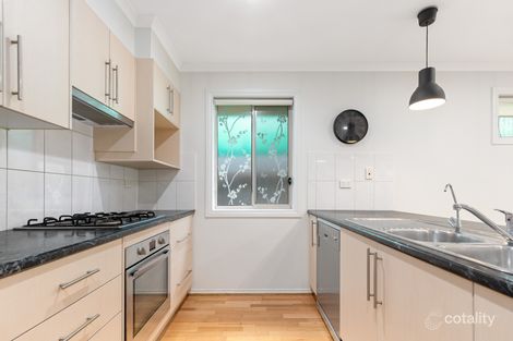 Property photo of 168B Nelson Road Para Vista SA 5093