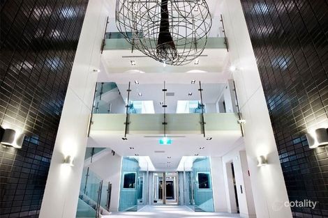 Property photo of 66/15 Beach Road Hampton VIC 3188