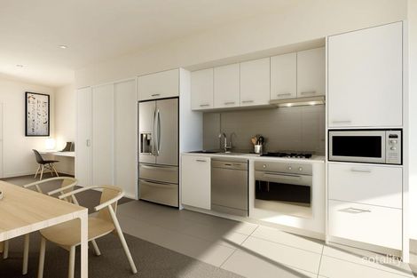 Property photo of 138/51-67 Hornsby Street Dandenong VIC 3175