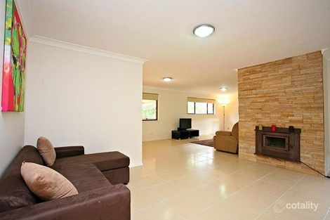 Property photo of 49 Borambil Road Shailer Park QLD 4128
