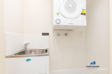 Property photo of 3/108 Broughton Road Kedron QLD 4031