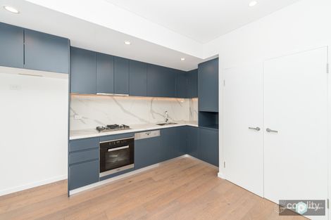 Property photo of B307/34A Cliff Road Epping NSW 2121