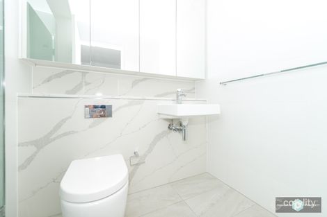 Property photo of 307/30 Cliff Road Epping NSW 2121