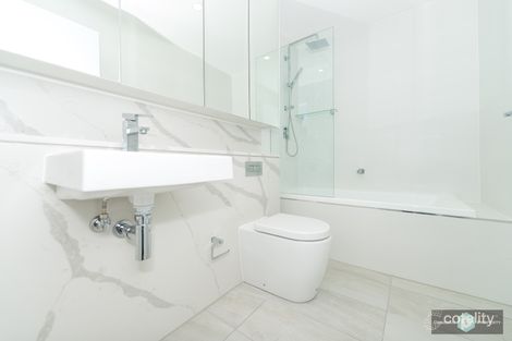 Property photo of 307/30 Cliff Road Epping NSW 2121