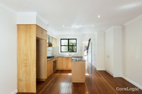 Property photo of 2/30 Alfred Street Lilyfield NSW 2040