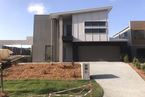 34 Rivina Cct, Coomera, QLD 4209