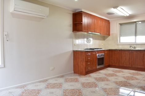Property photo of 34 Heather Avenue Thomastown VIC 3074