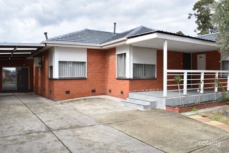 Property photo of 34 Heather Avenue Thomastown VIC 3074