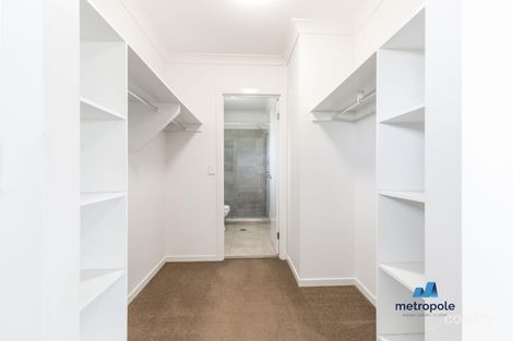 Property photo of 3/108 Broughton Road Kedron QLD 4031