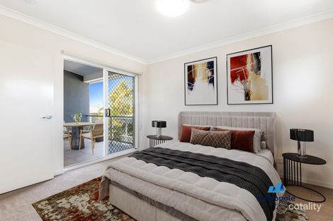 Property photo of 3/108 Broughton Road Kedron QLD 4031