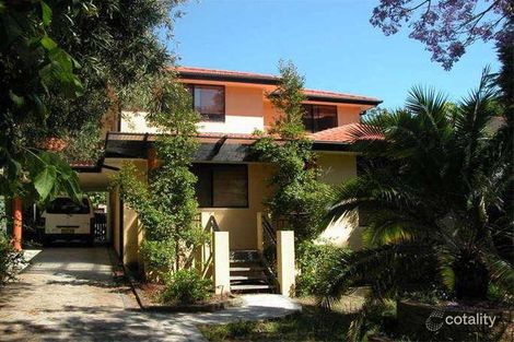 Property photo of 48 Myola Road Umina Beach NSW 2257