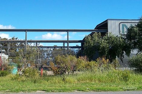 90 Office Rd, East Rockingham, WA 6168