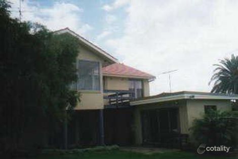 Property photo of 4 Orient Avenue Cronulla NSW 2230