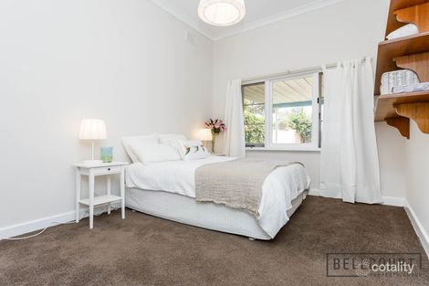 Property photo of 50B Stirling Highway Nedlands WA 6009
