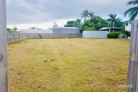 30 Gordon St, Bowen, QLD 4805