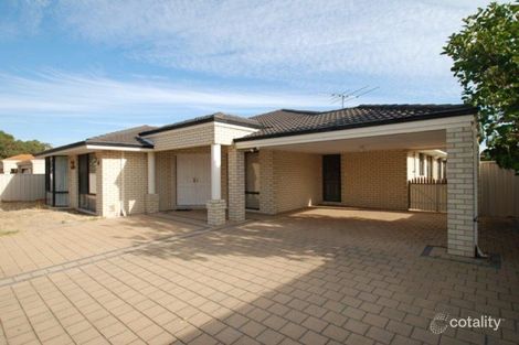 Property photo of 30 Ruby Avenue Langford WA 6147