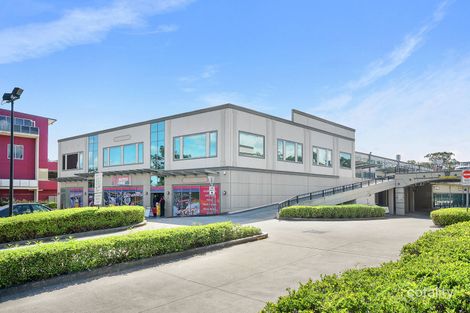 1/9 Hoyle Ave, Castle Hill, NSW 2154