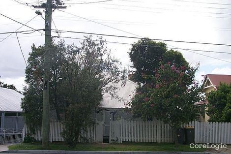 Property photo of 10 Blakeney Street Highgate Hill QLD 4101