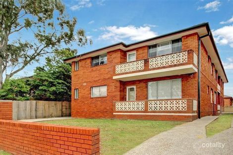 120 Sproule St, Lakemba, NSW 2195