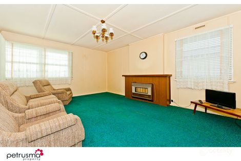 Property photo of 33 La Perouse Street Warrane TAS 7018