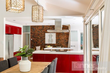 Property photo of 5 Linfield Avenue Belair SA 5052