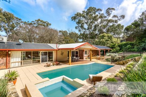 Property photo of 5 Linfield Avenue Belair SA 5052