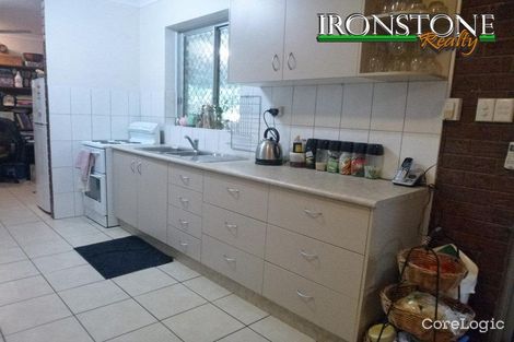 Property photo of 625 Mocatto Road Acacia Hills NT 0822