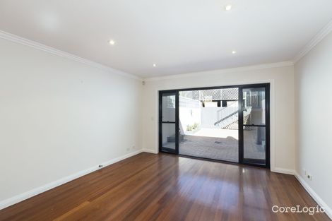 Property photo of 2/30 Alfred Street Lilyfield NSW 2040