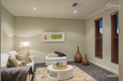 Property photo of 16B Johnstone Street Glengowrie SA 5044