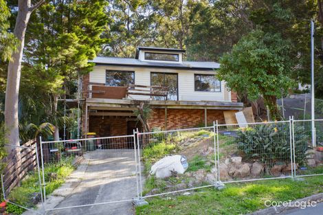 Property photo of 17 Tay Place Woronora NSW 2232