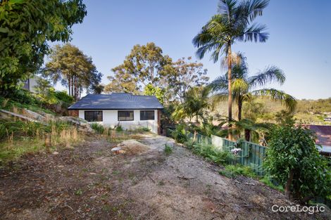 Property photo of 17 Tay Place Woronora NSW 2232