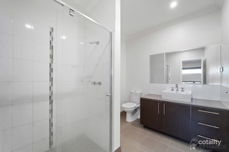 Property photo of 5 Stringybark Avenue Brookfield VIC 3338