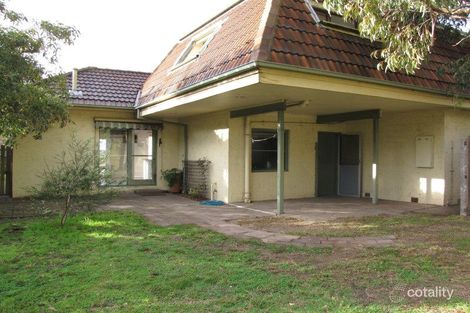 Property photo of 68 Carr Street Barwon Heads VIC 3227