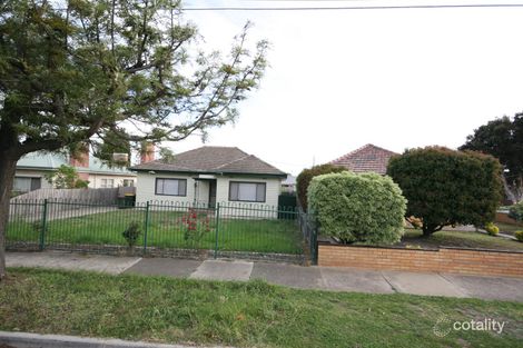 31 Laura Ave, Belmont, VIC 3216