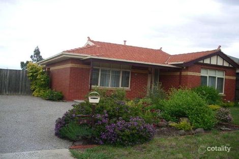 Property photo of 28 John Paul Drive Hillside VIC 3037