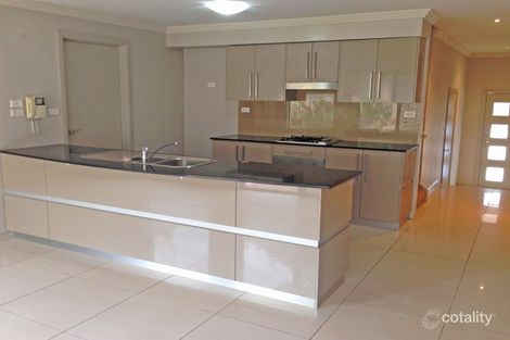 Property photo of 5/369-373 Old Northern Road Castle Hill NSW 2154