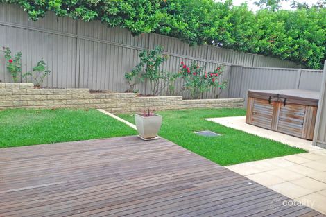 Property photo of 5/369-373 Old Northern Road Castle Hill NSW 2154