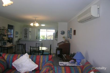 Property photo of 5/26-28 Holland Crescent Capalaba QLD 4157
