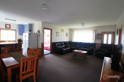 Property photo of 23 Horton Street Forest TAS 7330
