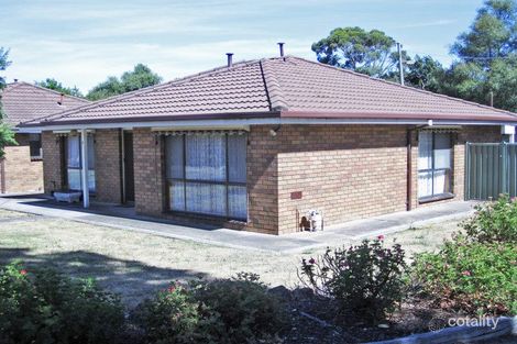 5/905 Lydiard St N, Ballarat North, VIC 3350